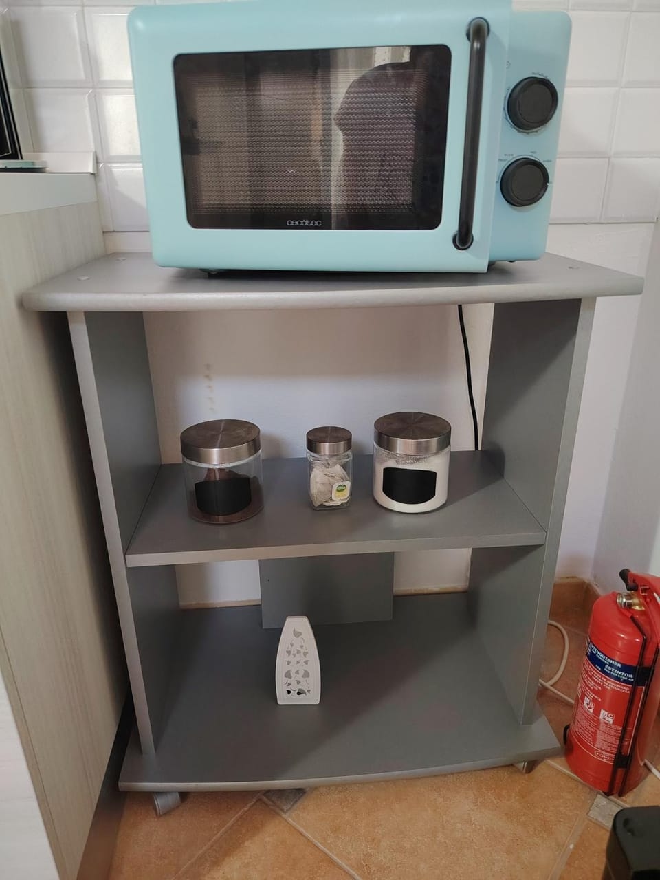 Casa Xela Apartment in Alessandria