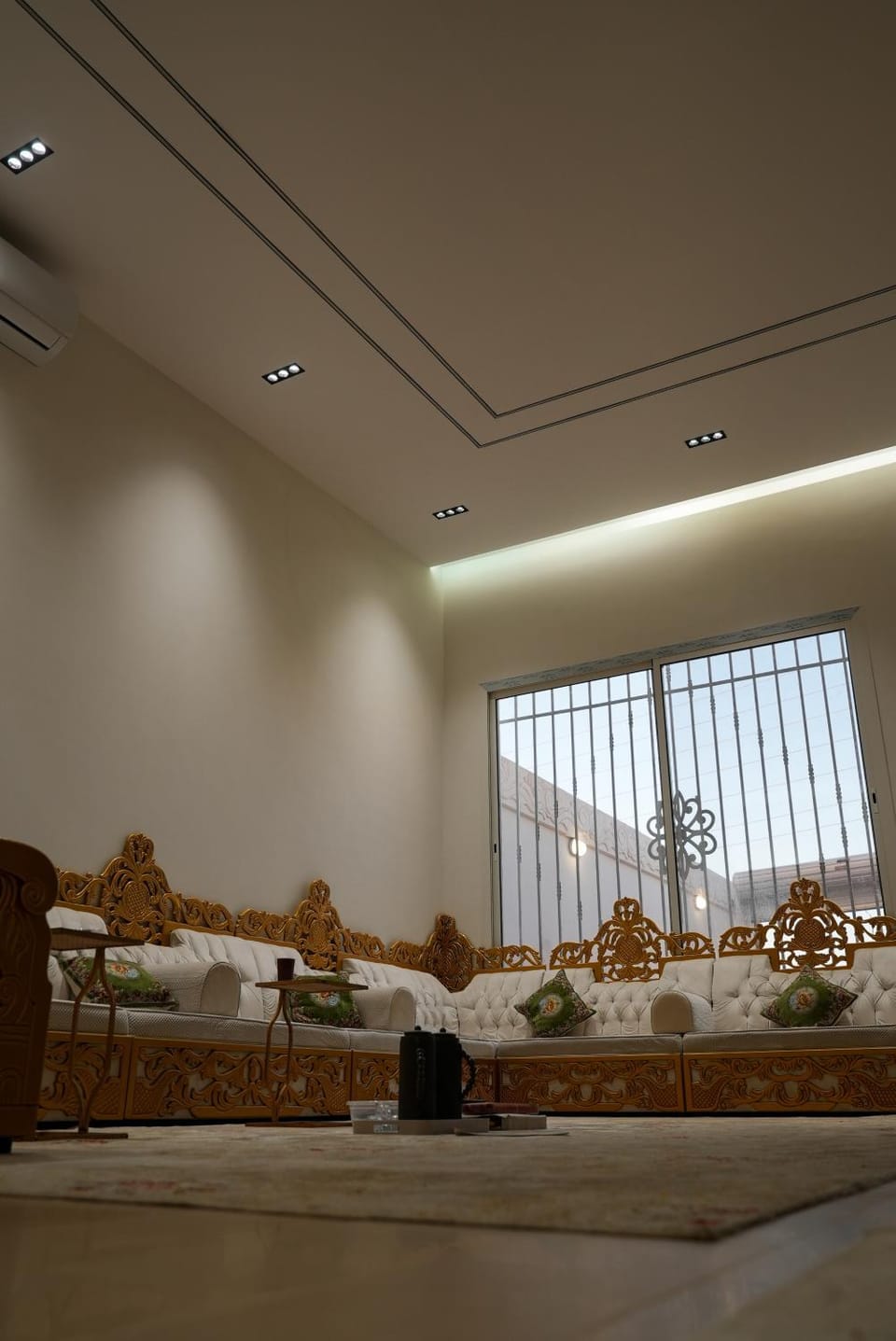 P Nice Apartment in Saudi Arabia
