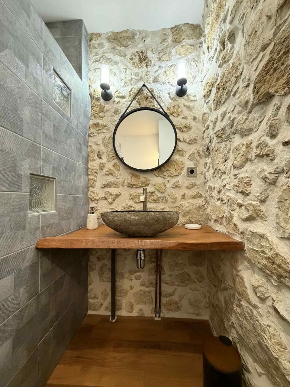 Au rêve de Fadi Bed and Breakfast in Nouvelle-Aquitaine