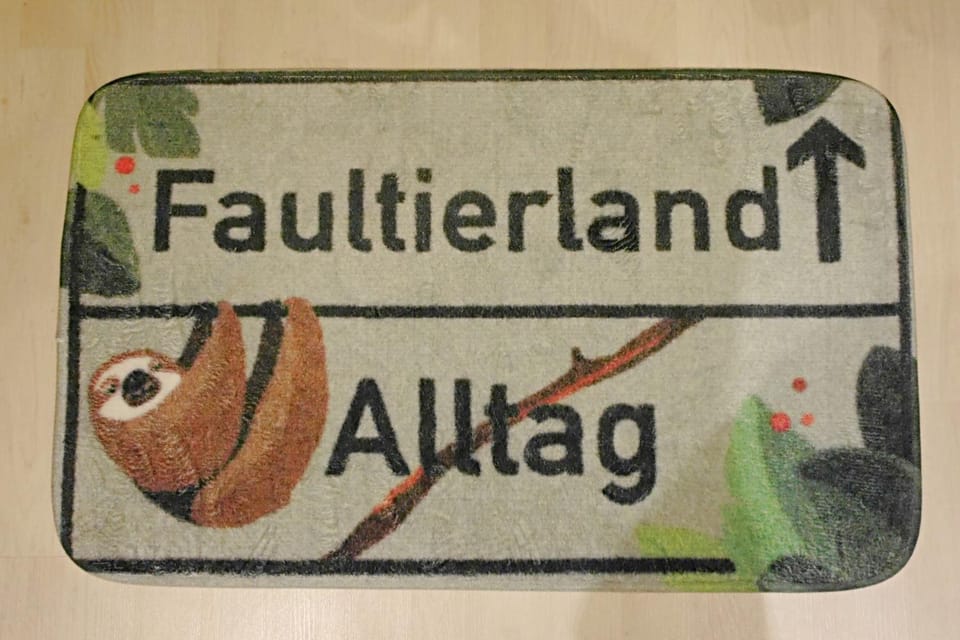 Relax-Ferienhaus FAULENZIA am Twistesee mit Infrarotsauna - inkl Wäsche - die Ausstattung macht den Unterschied House in Hesse
