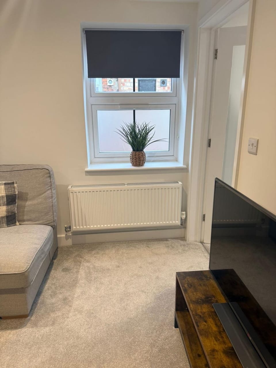 Cypress House - by Shortstays4u A Modern 2 Bedroom House in the town centre! Apartment in Kings Lynn