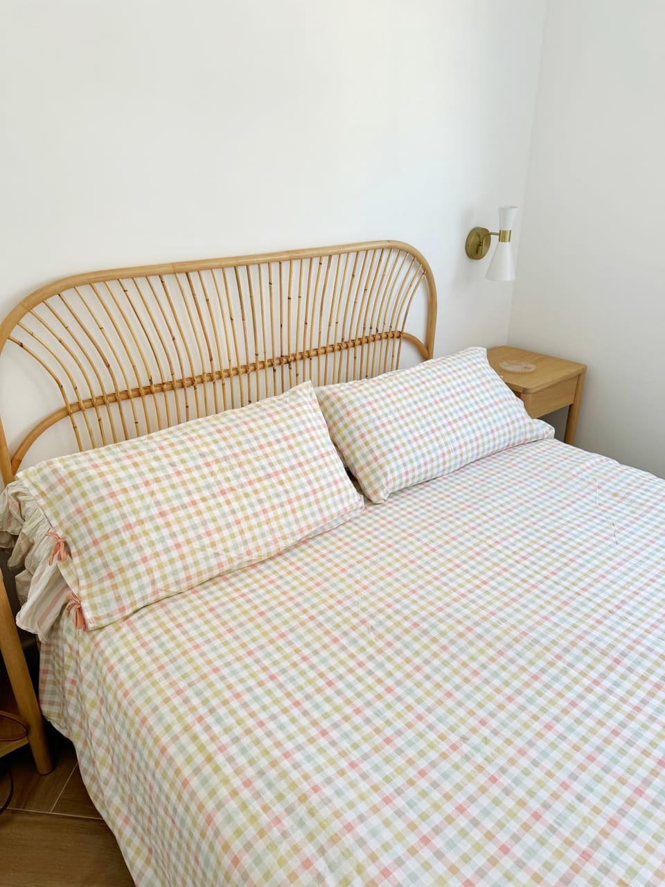 Pisito las sirenas Apartment in Region of Murcia
