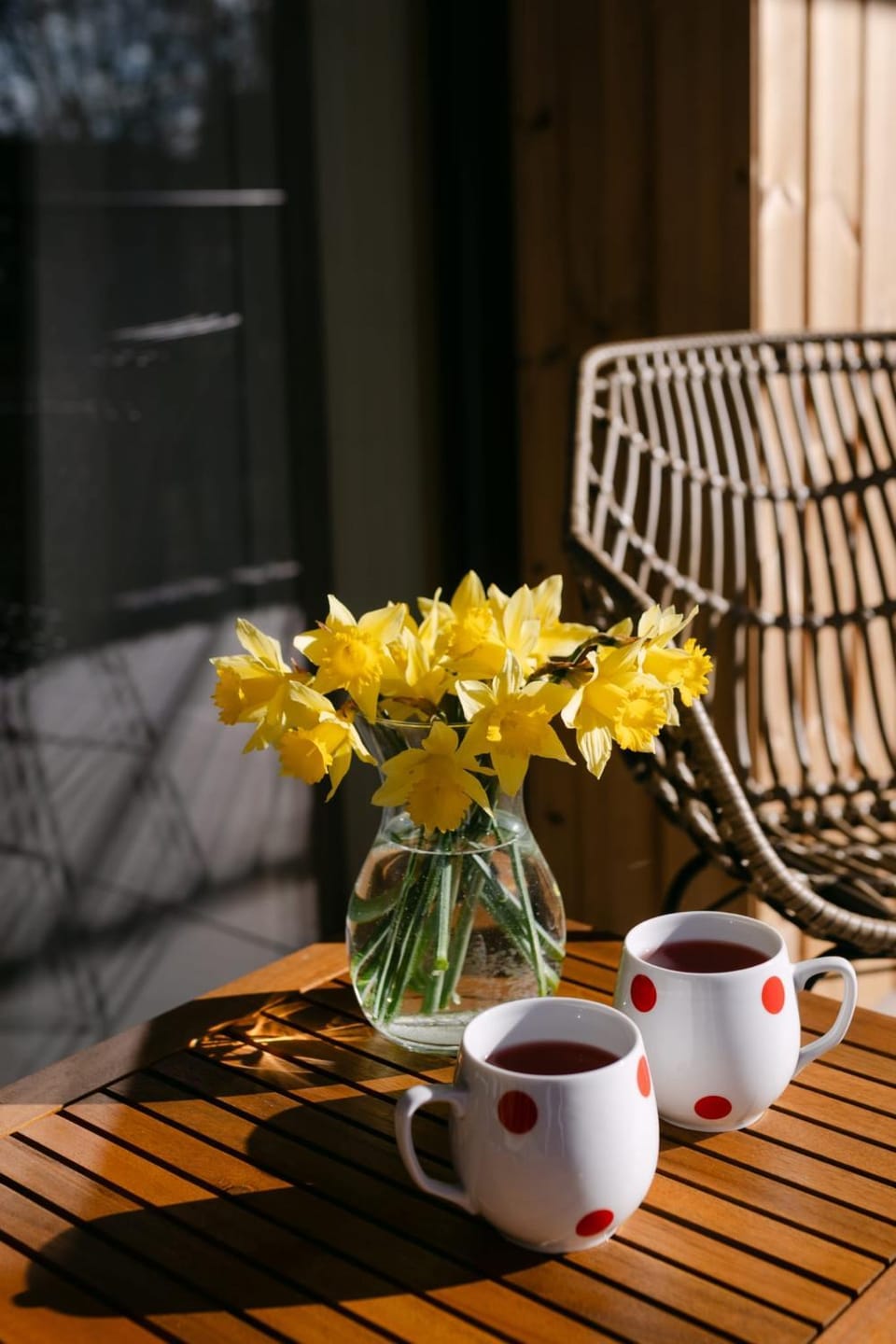 Apartmany Bernadotte Apartment in Czechia