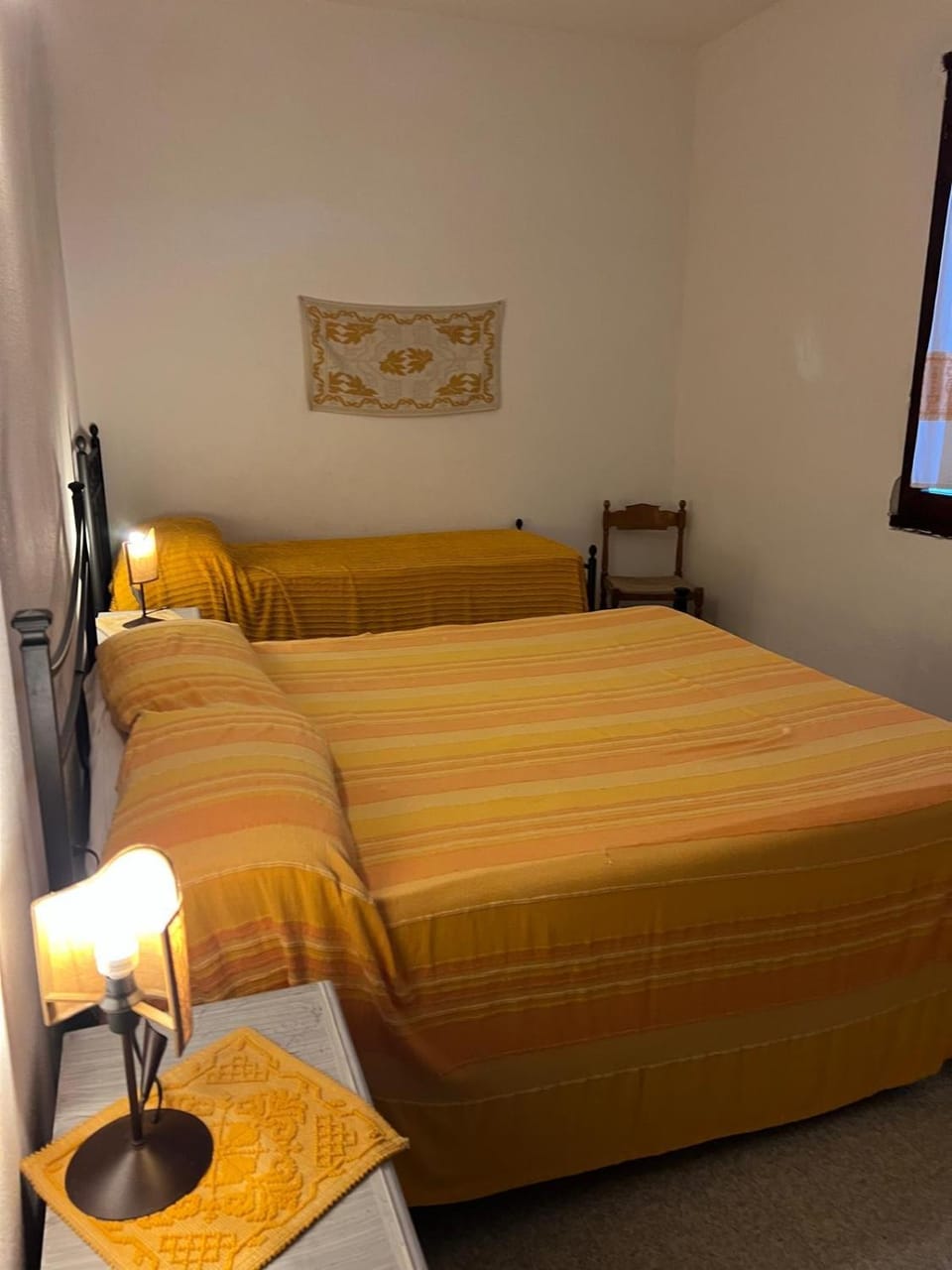 Il Lentischio Casa B2 House in Sardinia