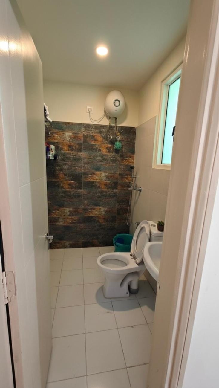 Sadda Luxe Stay Apartment in Maharashtra