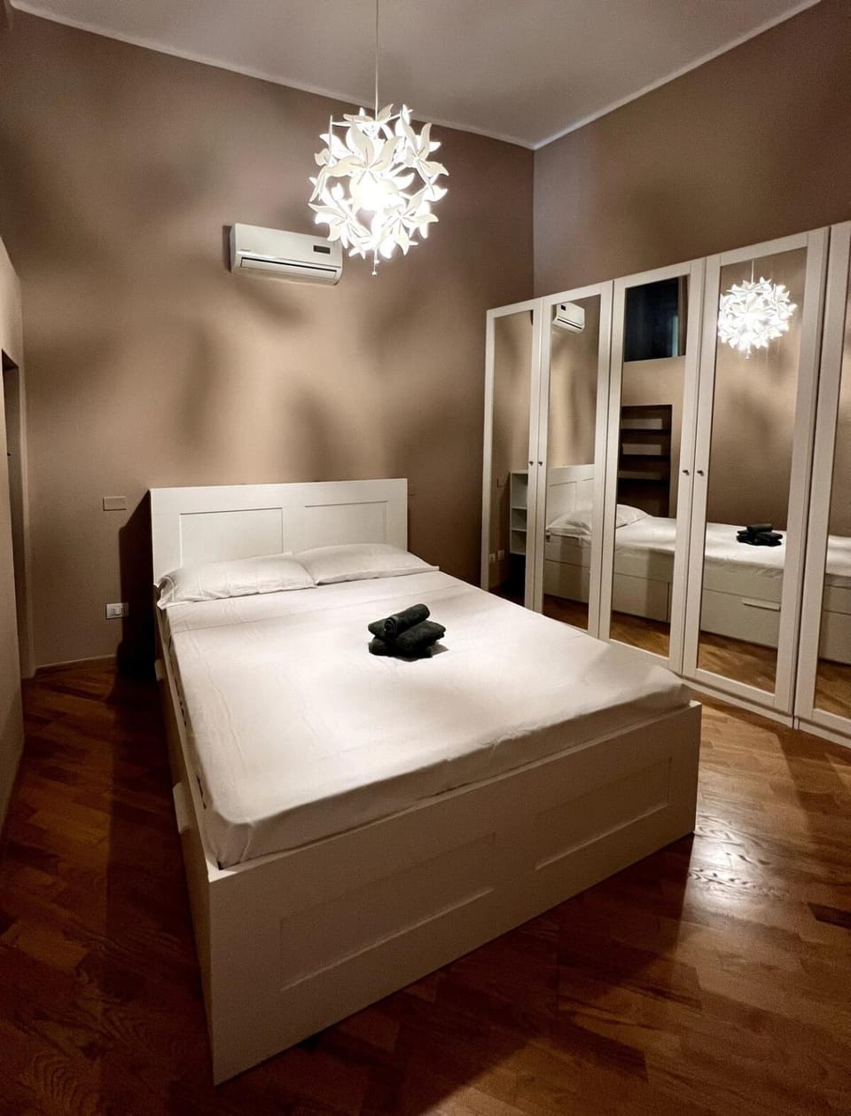 Marina Sweet Apartment Apartment in Cagliari