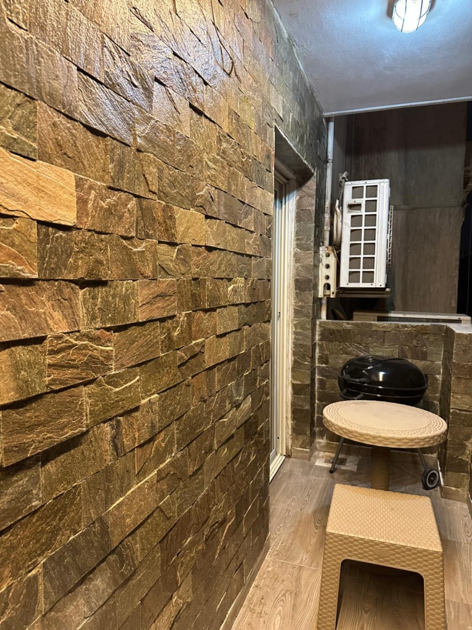 شقة فاخرة بالمهندسين Apartment in Egypt