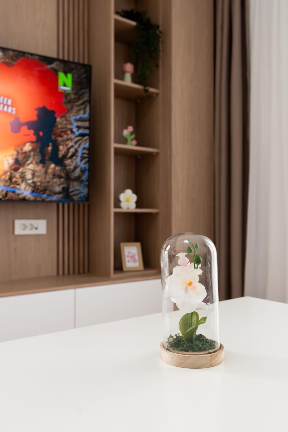 Soni Luxury Apartments 321 Plaza with Free Private Parking & Self Check-in Apartment in Bucharest