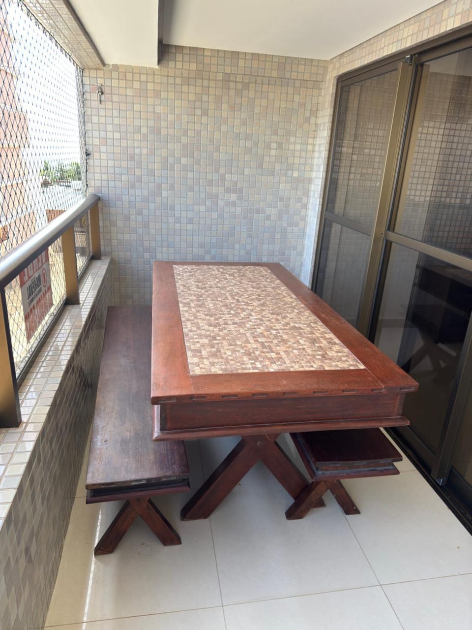 Apartamento 120mts mar de Camboinha Apartment in Cabedelo
