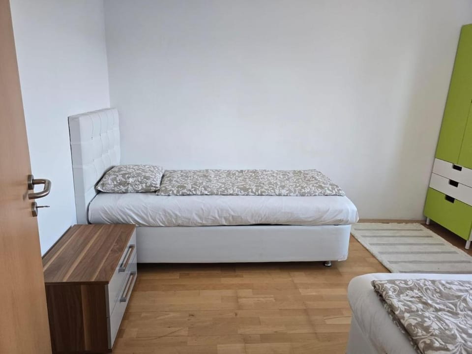 Beautiful house 15 minutes from Schwechat Airport House in Hungary