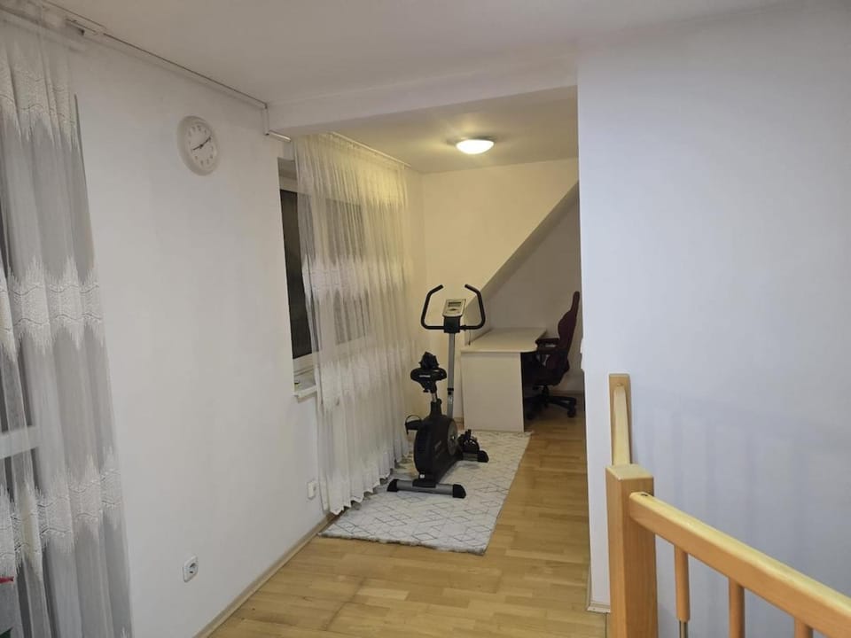 Beautiful house 15 minutes from Schwechat Airport House in Hungary