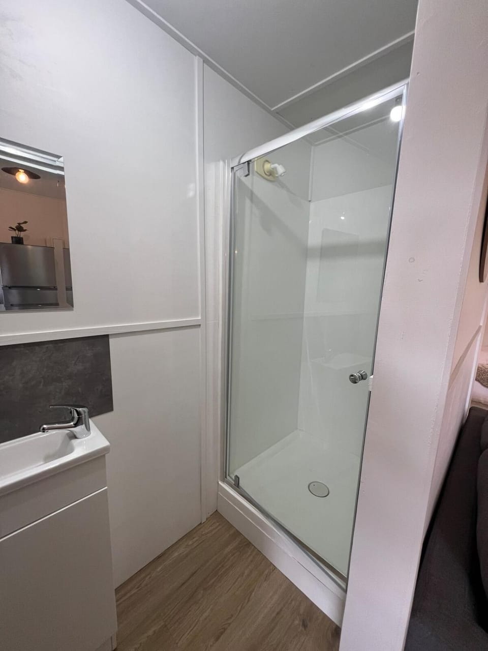 Greenlane Tuis Nest Apartment in Tasman District, Tasman, New Zealand