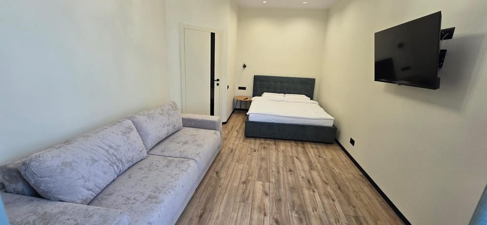 Vip apartment Apartment in Ukraine