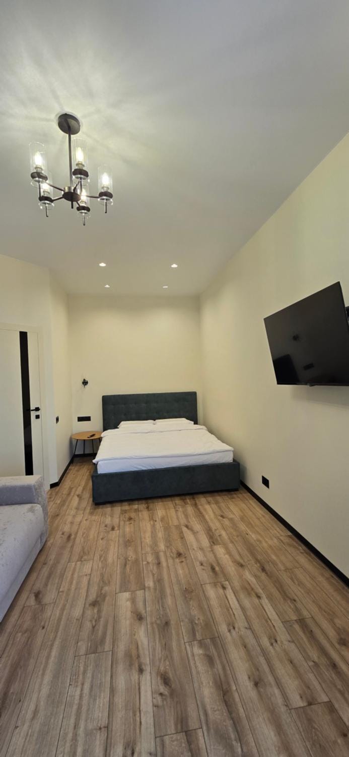 Vip apartment Apartment in Ukraine