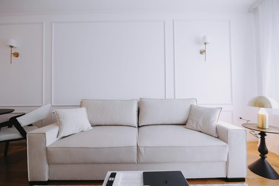 Living room, Other, Decorative detail, Seating area
