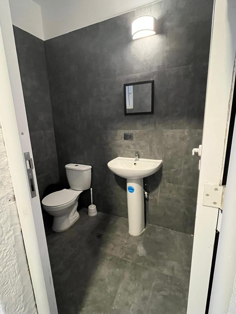 House for 10 guests in Chichiriviche, Falcon House in Venezuela