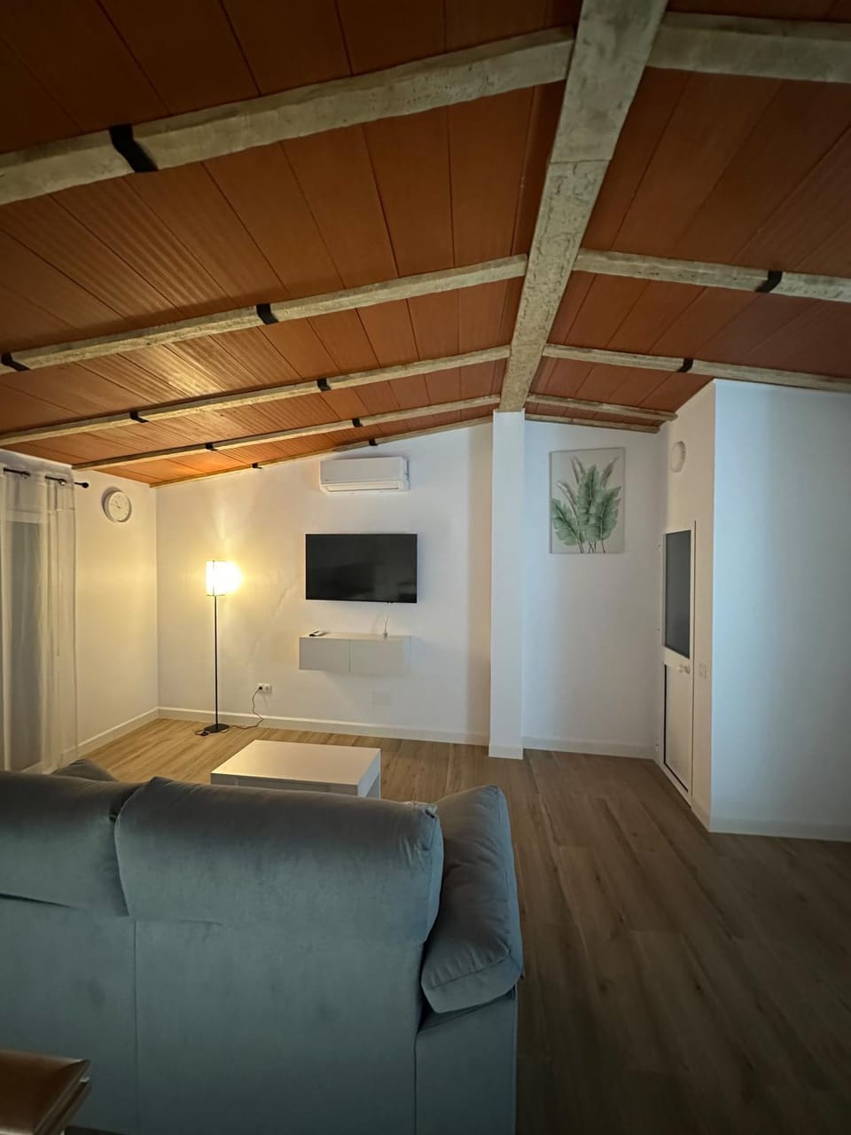 Apartamento Camino del rey Apartment in Andalusia