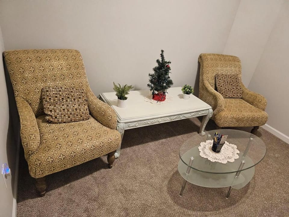 Modern 3BR Home with BBQ Grill Close to Nashville House in La Vergne