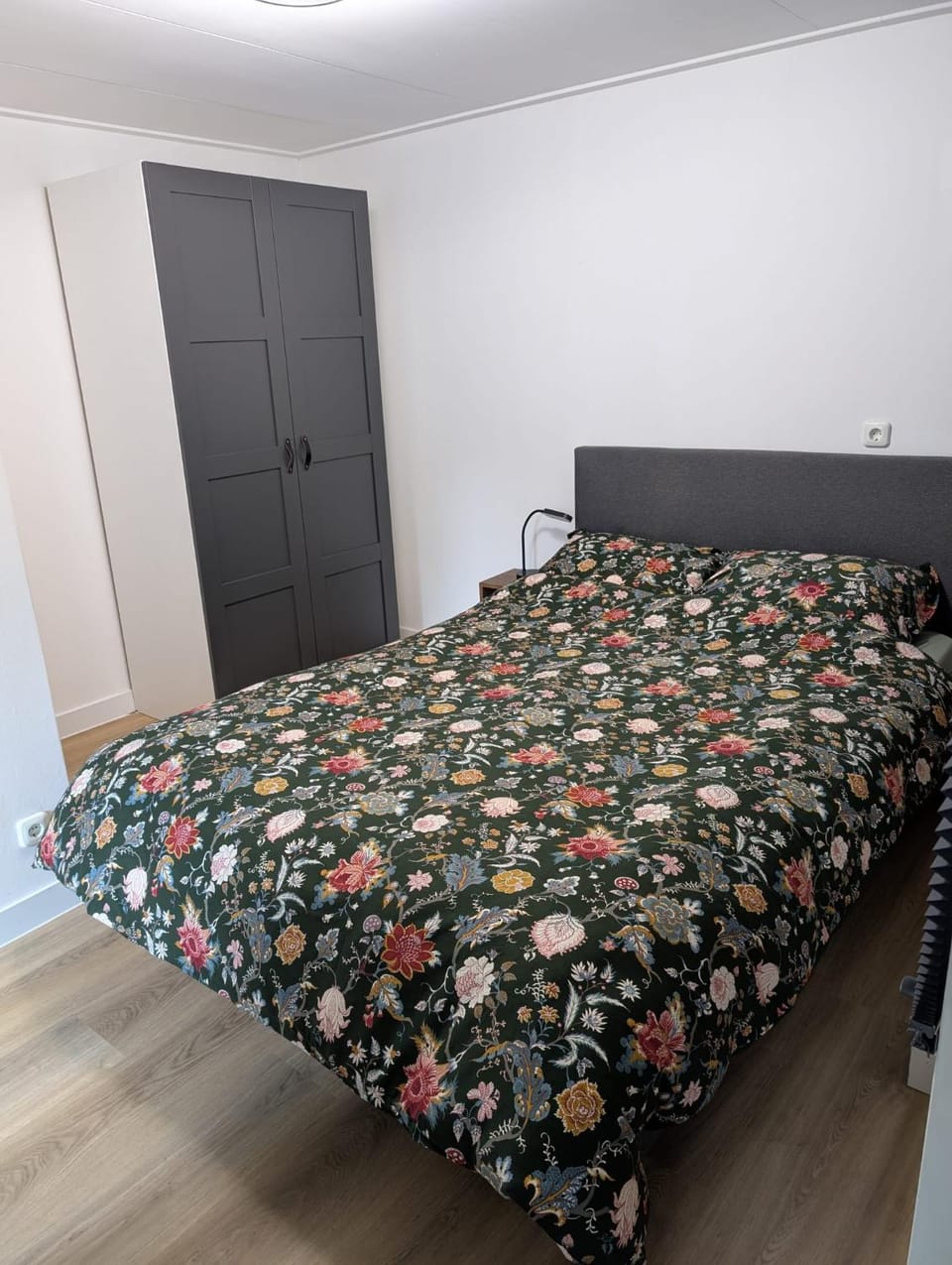 Bed and Breakfast Bergs Huuske Bed and Breakfast in Limburg (province)