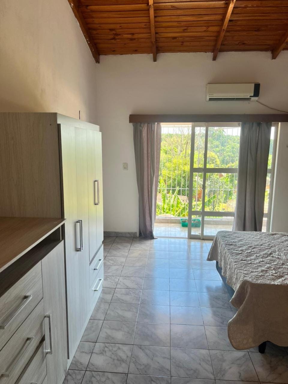 LEON alquiler por dia Apartment in Misiones Province, Argentina