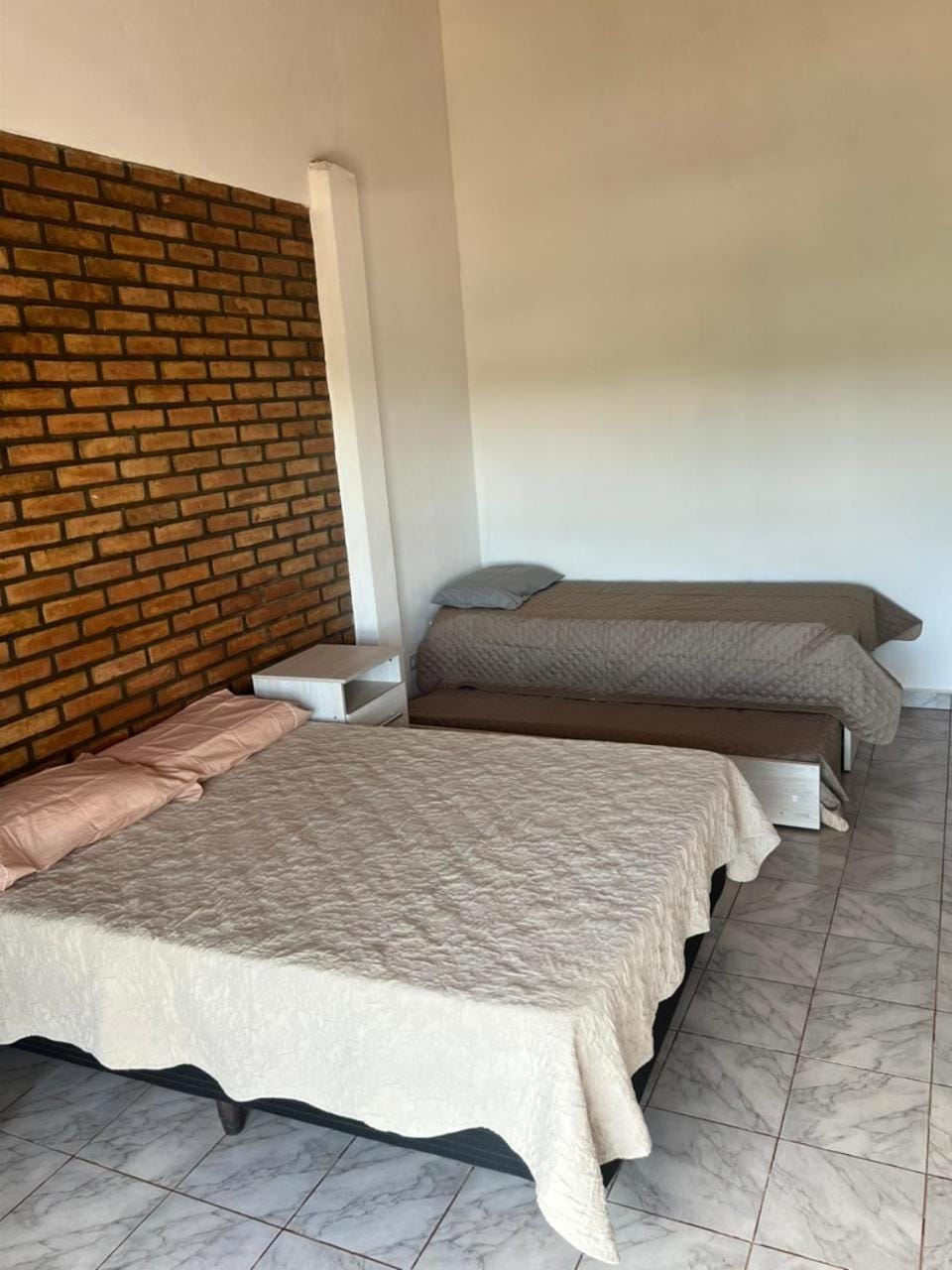 LEON alquiler por dia Apartment in Misiones Province, Argentina