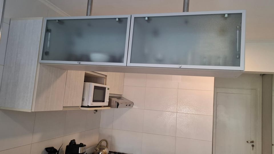Apartamentos del campus Apartment in La Lonja