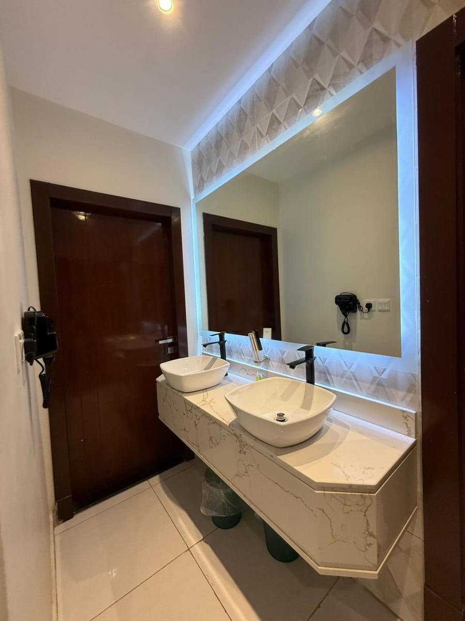 المربع الذهبي حي الصفا جده Bed and Breakfast in Jeddah
