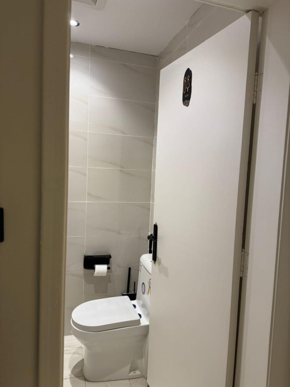 أستديو رآقي بدخولِ ذكي Apartment in Riyadh