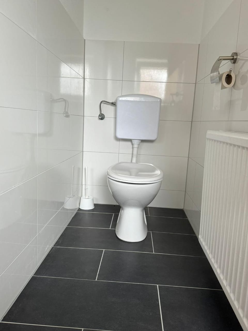 Zimmervermietung mit gemeinschafts Bad und Küche Apartment in Kiel