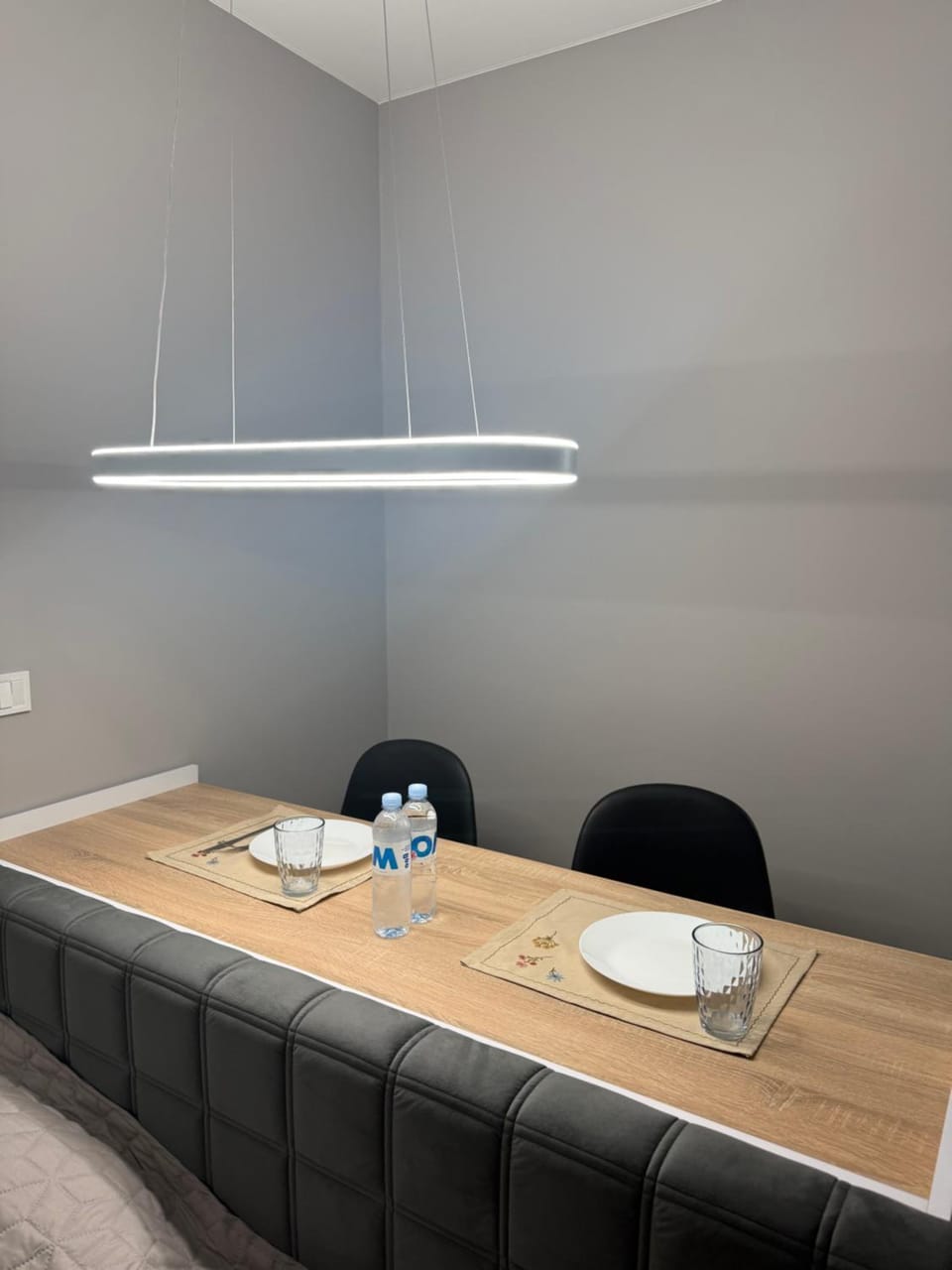 Easy Stay Room Apartment in Chișinău
