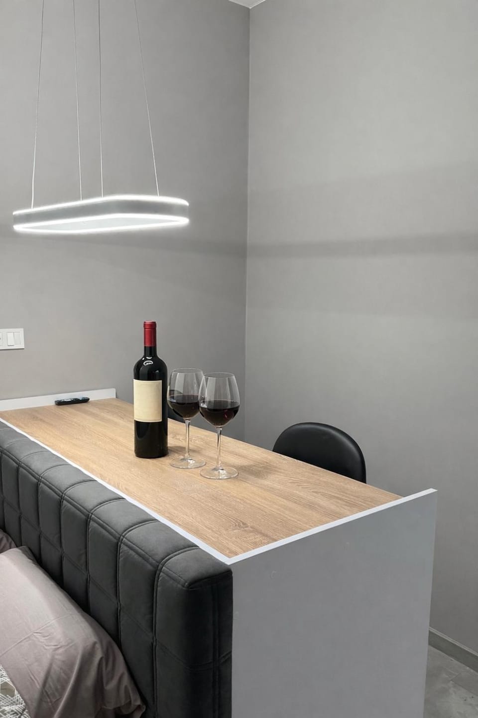 Easy Stay Room Apartment in Chișinău