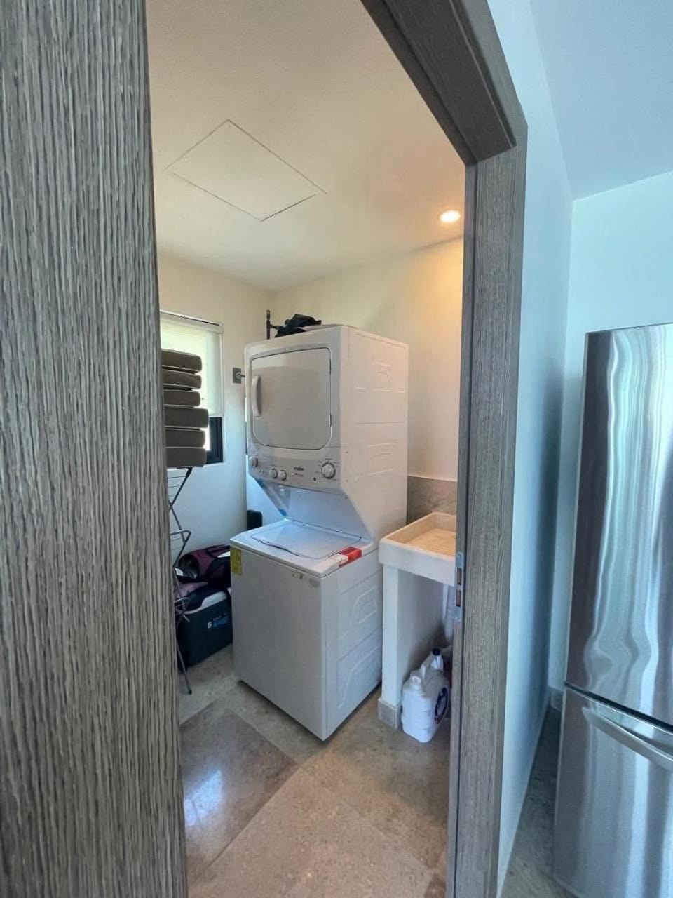 costa hermosa Apartment in Rosarito