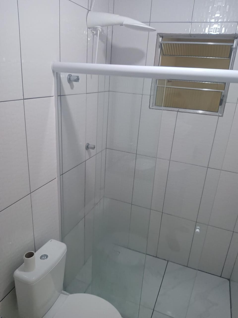 Próximo ao centro de Cotia Apartment in Cotia