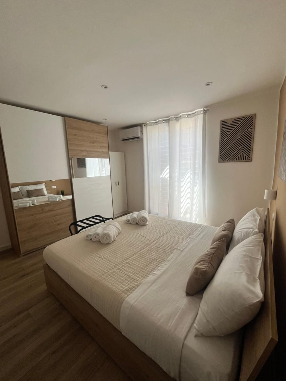 A CASA DI LILLY - BALLARò' - Apartment in Palermo