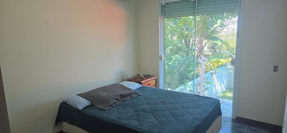 Hospedagem Campeche , Floripa House in Florianopolis