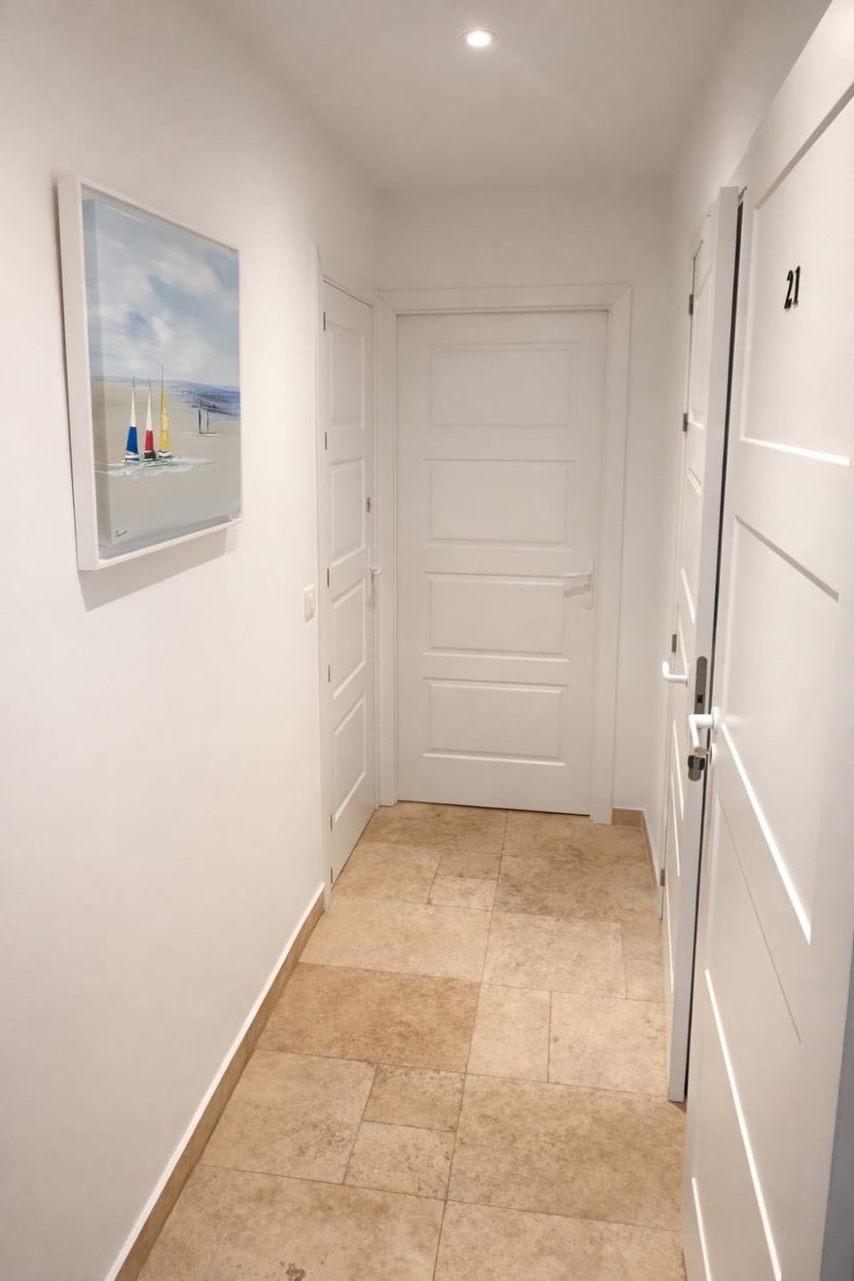 Réf 1 Studio avec piscine à 5 minutes de Disneyland Vacation rental in Magny-le-Hongre