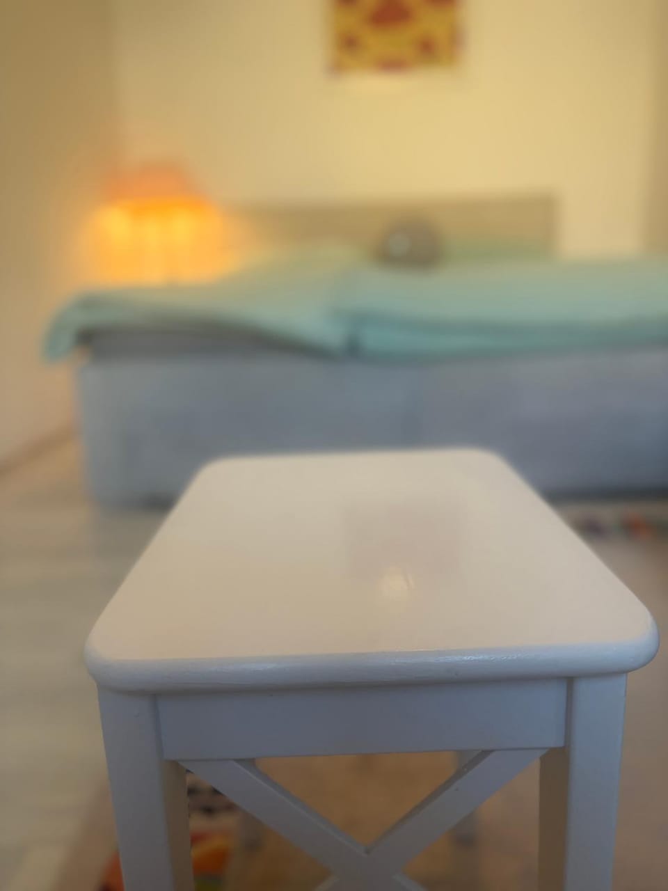 Beenie 20 Bed and Breakfast in Linz