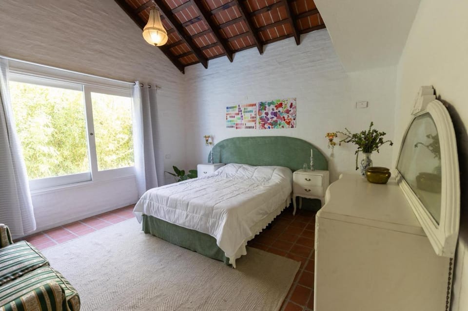 Casa Blue3 House in Maldonado Department, Uruguay