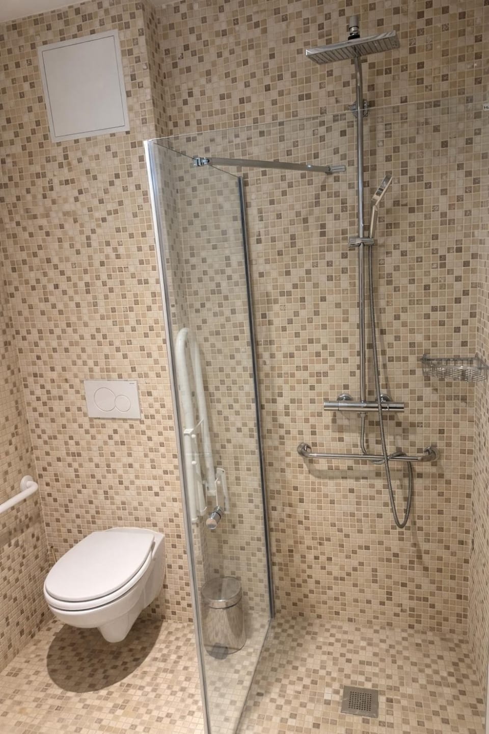 Réf 2 Studio avec piscine à 5 min de Disneyland Paris Vacation rental in Magny-le-Hongre