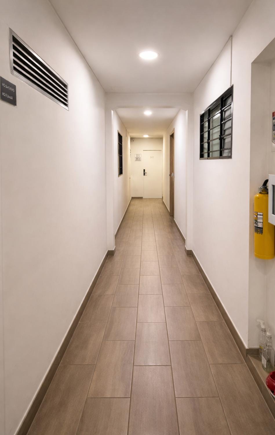 Loft con balcón y baño Laureles Belén TOP LOCATION Apartment in Medellin