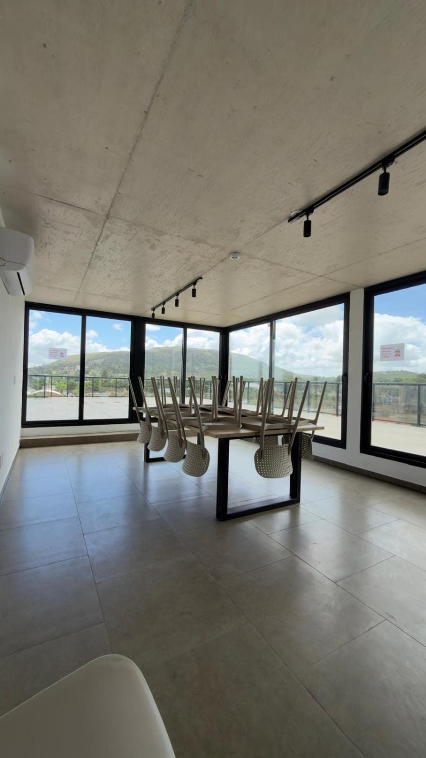 Sea Side2 Apartment in Piriápolis