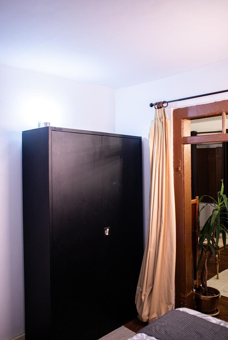 Lisboa Autêntica Apartment Apartment in Lisbon