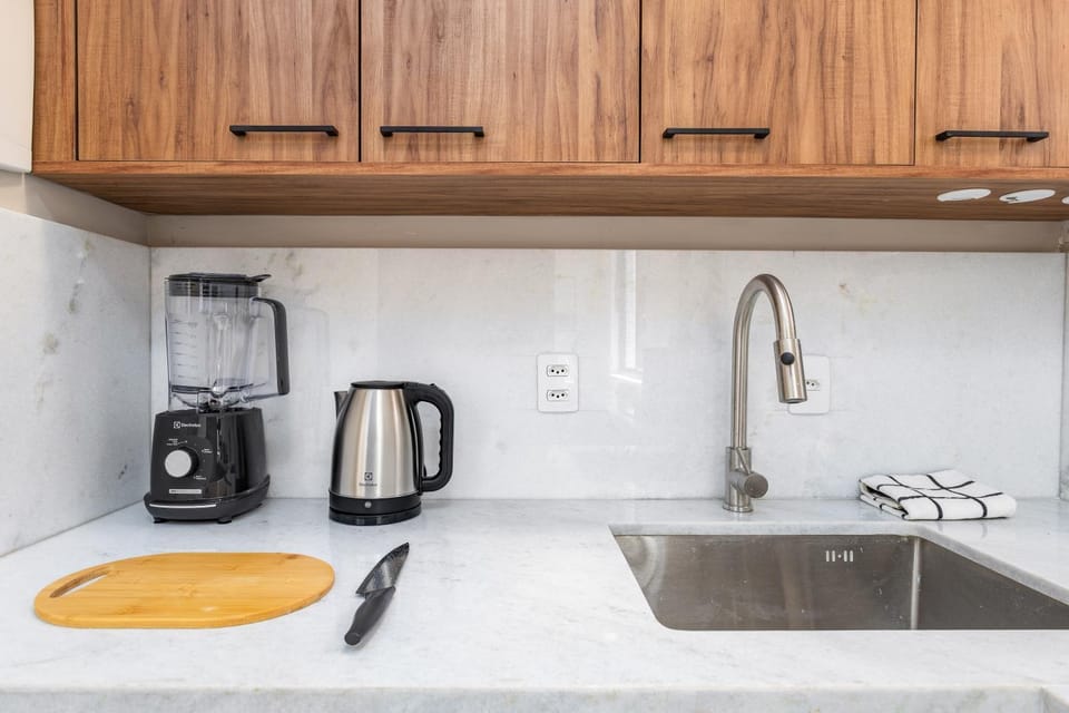 Coffee/tea facilities, Kitchen or kitchenette, kitchen