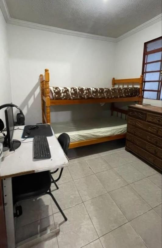 Dois quartos disponíveis para o carnaval em República Estudantil Vacation rental in Ouro Preto