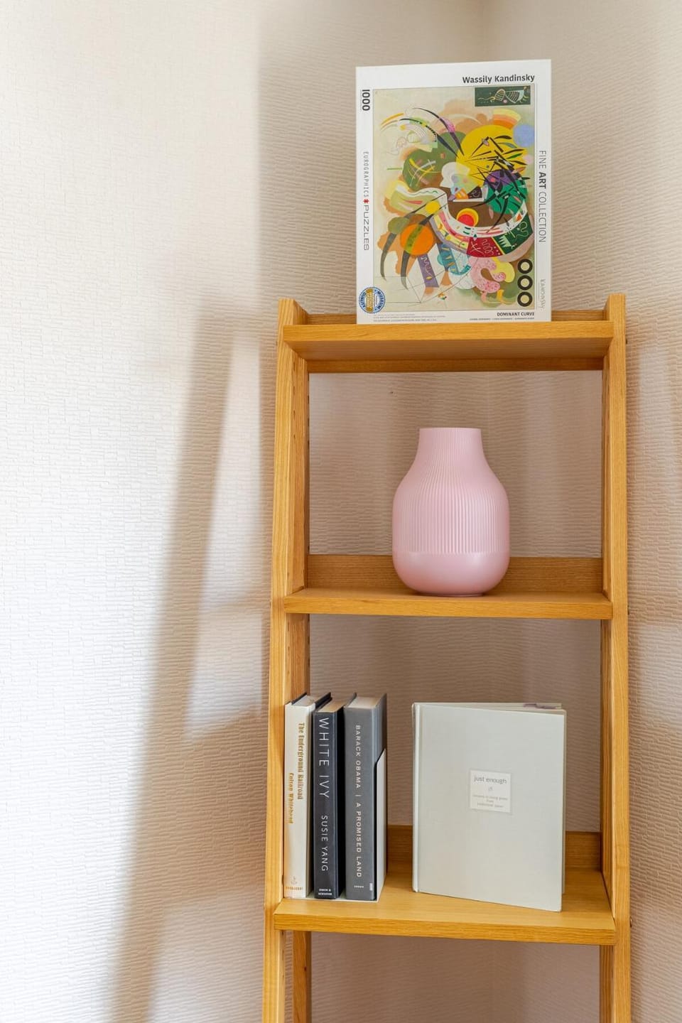 Kita House - Spacious 3-Bedroom Apartment near Umeda Apartment in Osaka