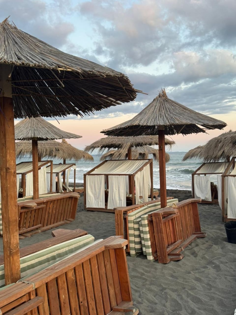 Hotel Dragoi Hotel in Montenegro