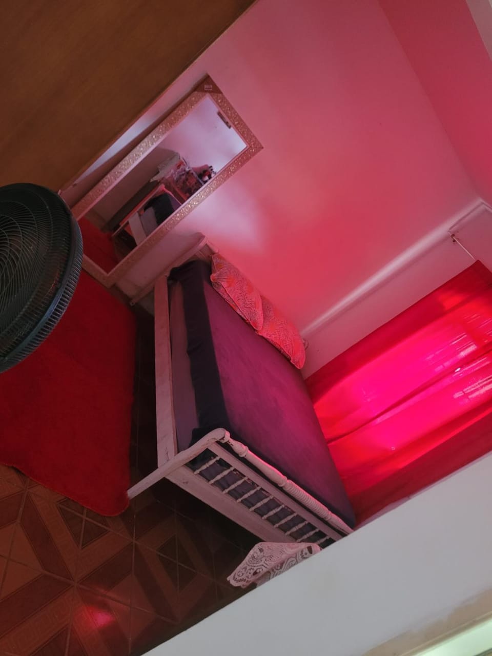 Casa Grande e Confortavel con Vacation rental in Angra dos Reis