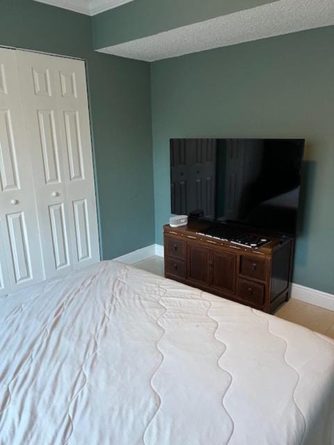 East Boca Bliss 5 Minutes from the Beach Vacation rental in Boca Raton