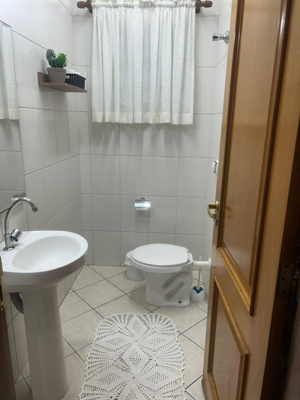 Casa próximo a Cidade de Deus, sede Bradesco, Jd Umuarama, Vila Yara House in Osasco