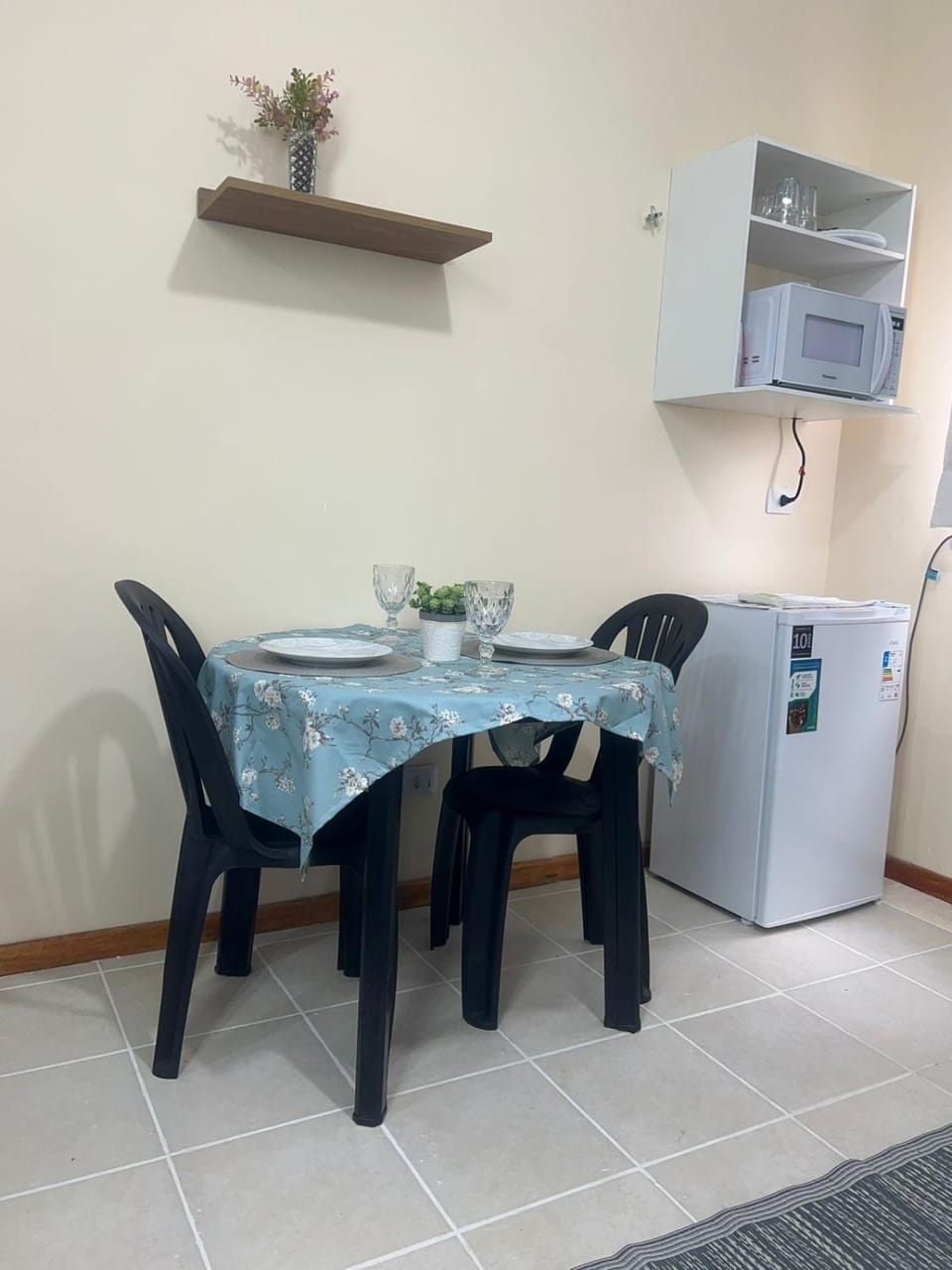 Casa próximo a Cidade de Deus, sede Bradesco, Jd Umuarama, Vila Yara House in Osasco